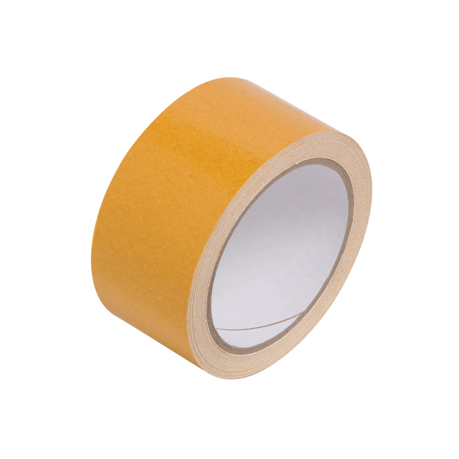 LUX Taśma dwustronna 10 m x 50 mm