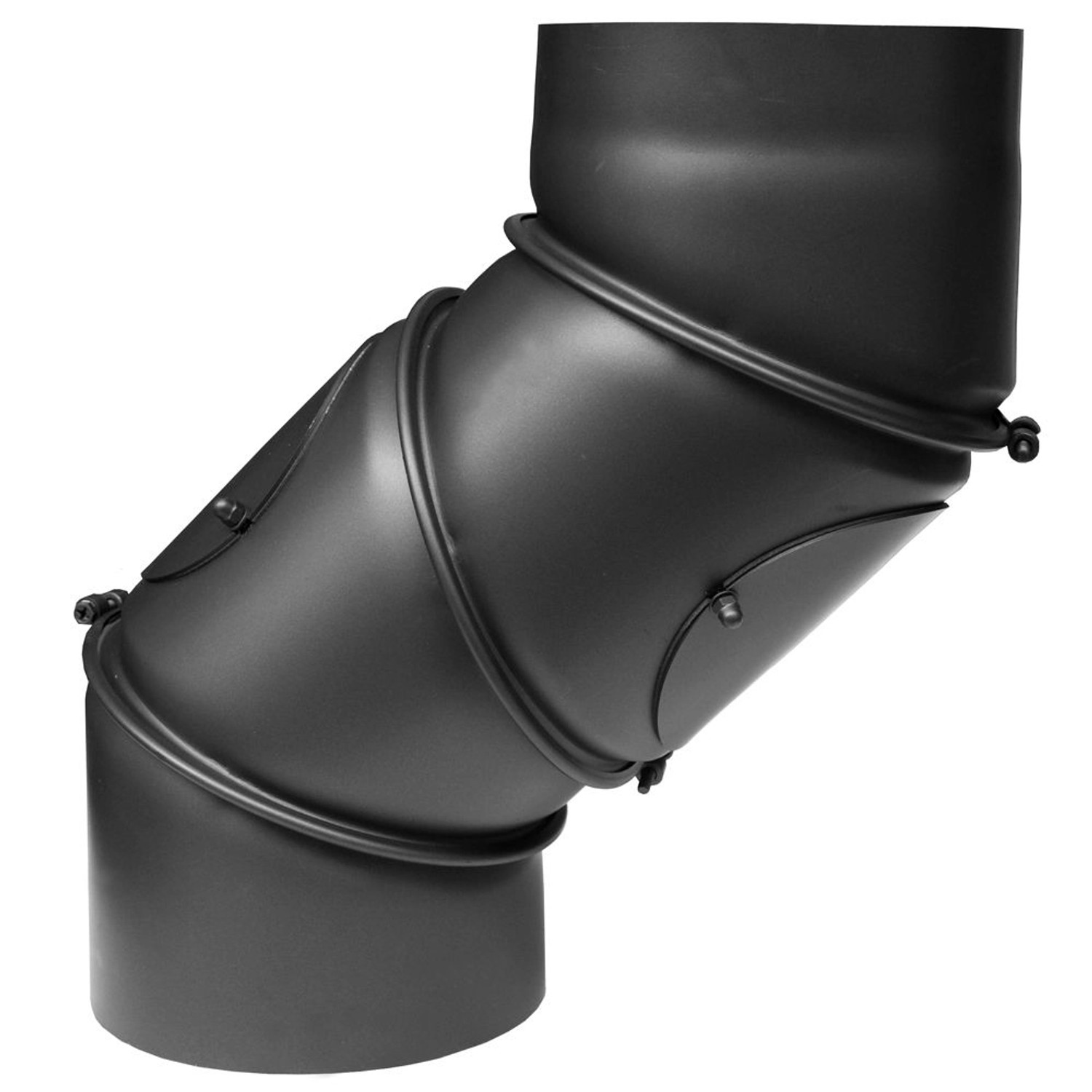 Parkanex Kolano UNI 130mm
