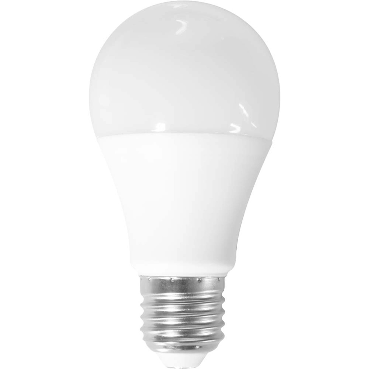 Żarówki LED 5 pack A60 11 W E27