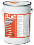 EMULSJA KONTAKTOWA DO BETONÓW PCI EMULSION 5KG