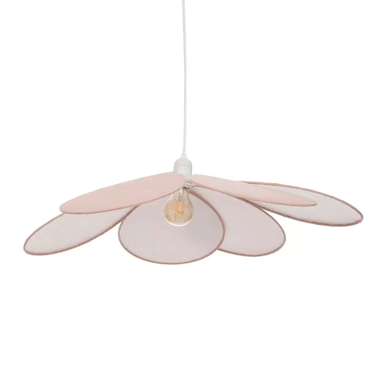 Lampa wisząca dziecięca DB