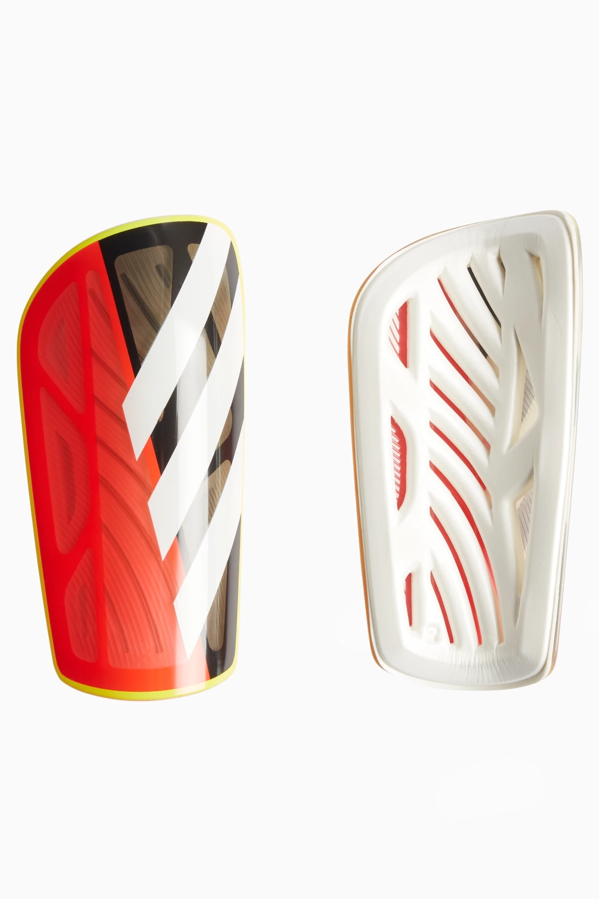 Ochraniacze adidas Tiro League