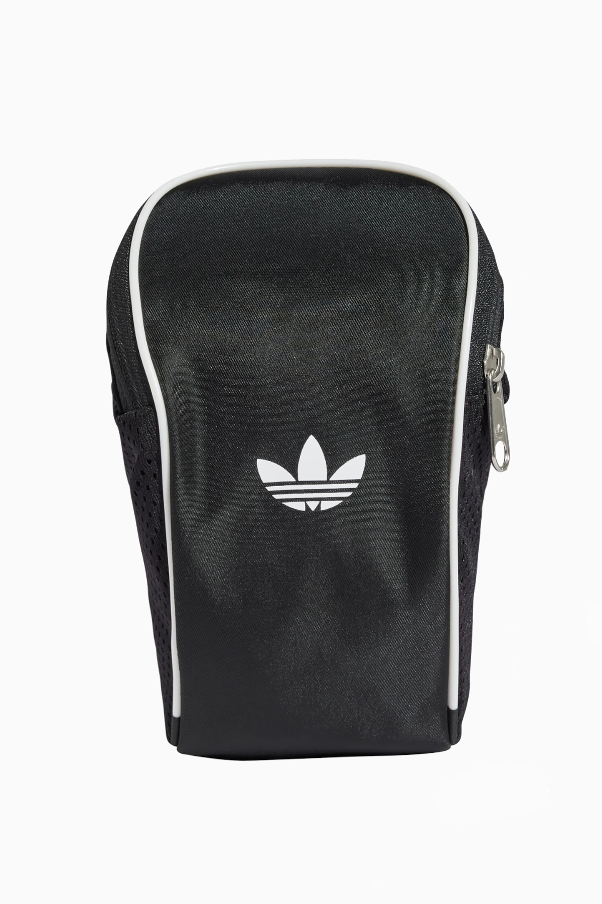 Saszetka na ramię adidas Adicolor Small Item - Czarny