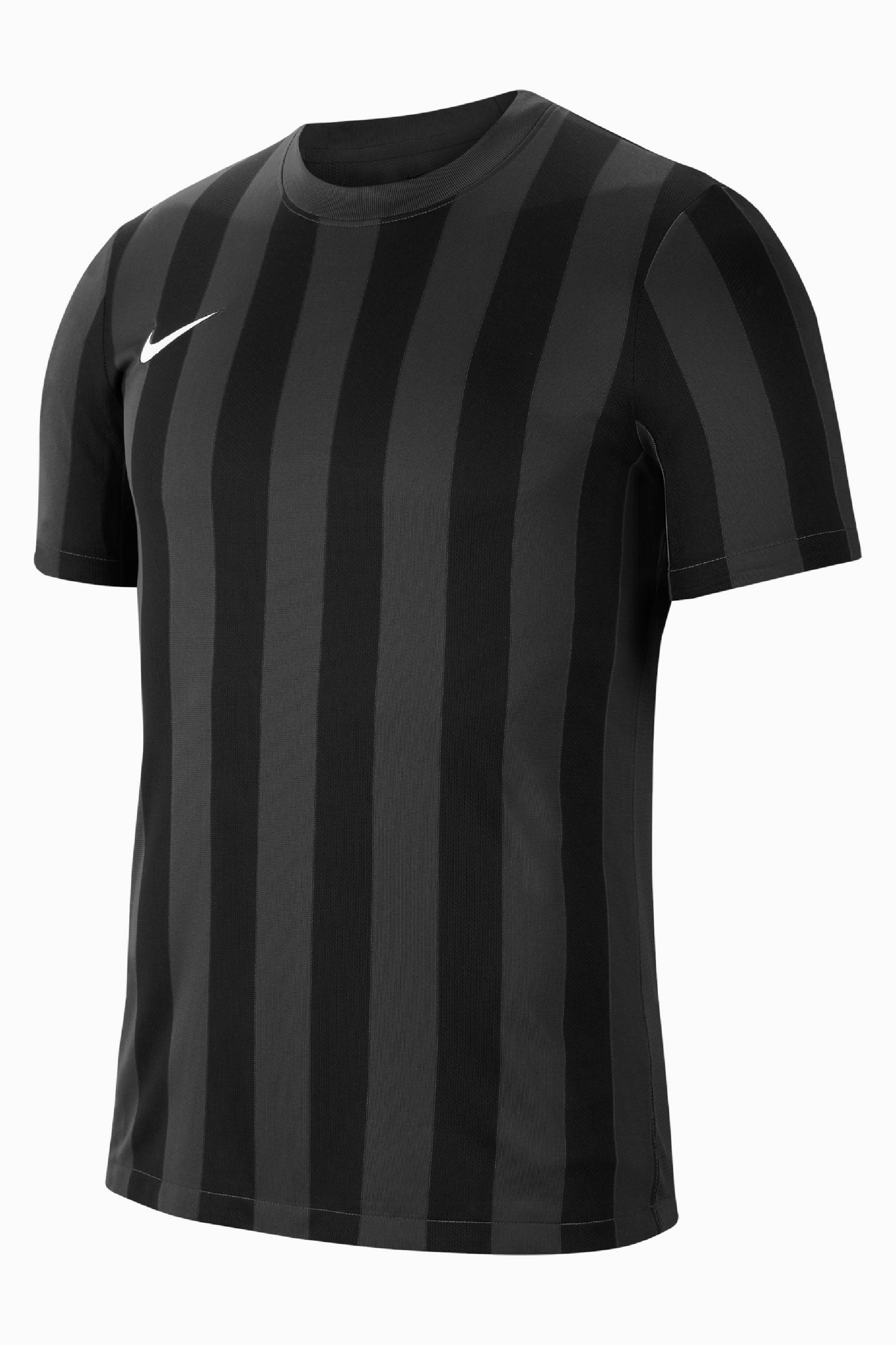 Koszulka Nike Striped Division IV