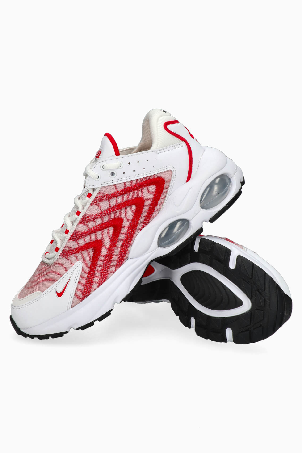 Buty Sneakers Nike Air Max TW