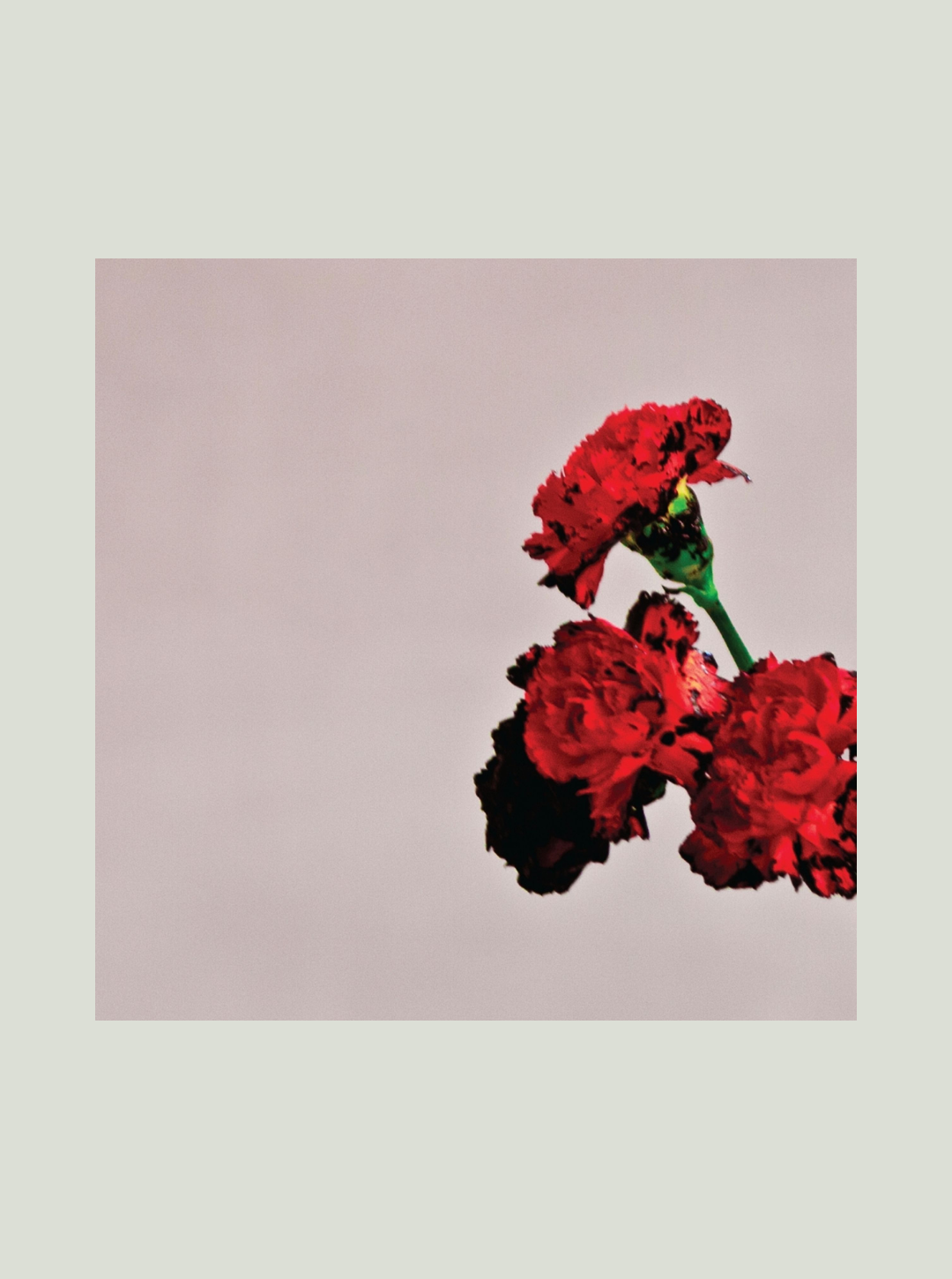 Płyta winylowa John Legend - Love In The Future (10th Anniversary Edition)