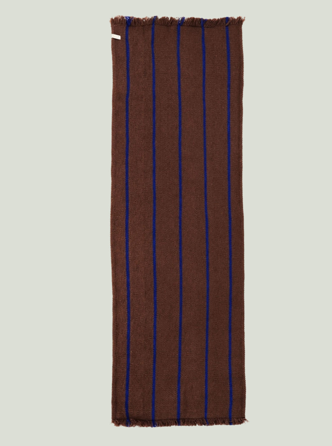 Chodnik Lina Runner Caramel OYOY Living