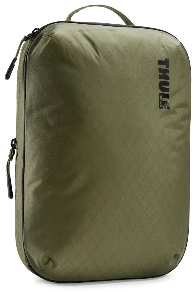 Pokrowiec Thule Compression Packing Cube Medium