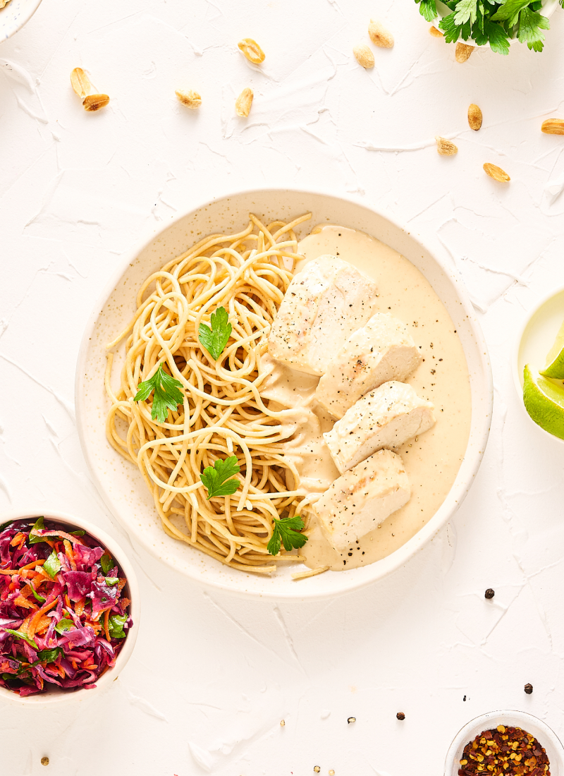 Dieta Cukrzycowa, 5 posiłków, CUKRZYCOWA - 1500 - Catering dietetyczny