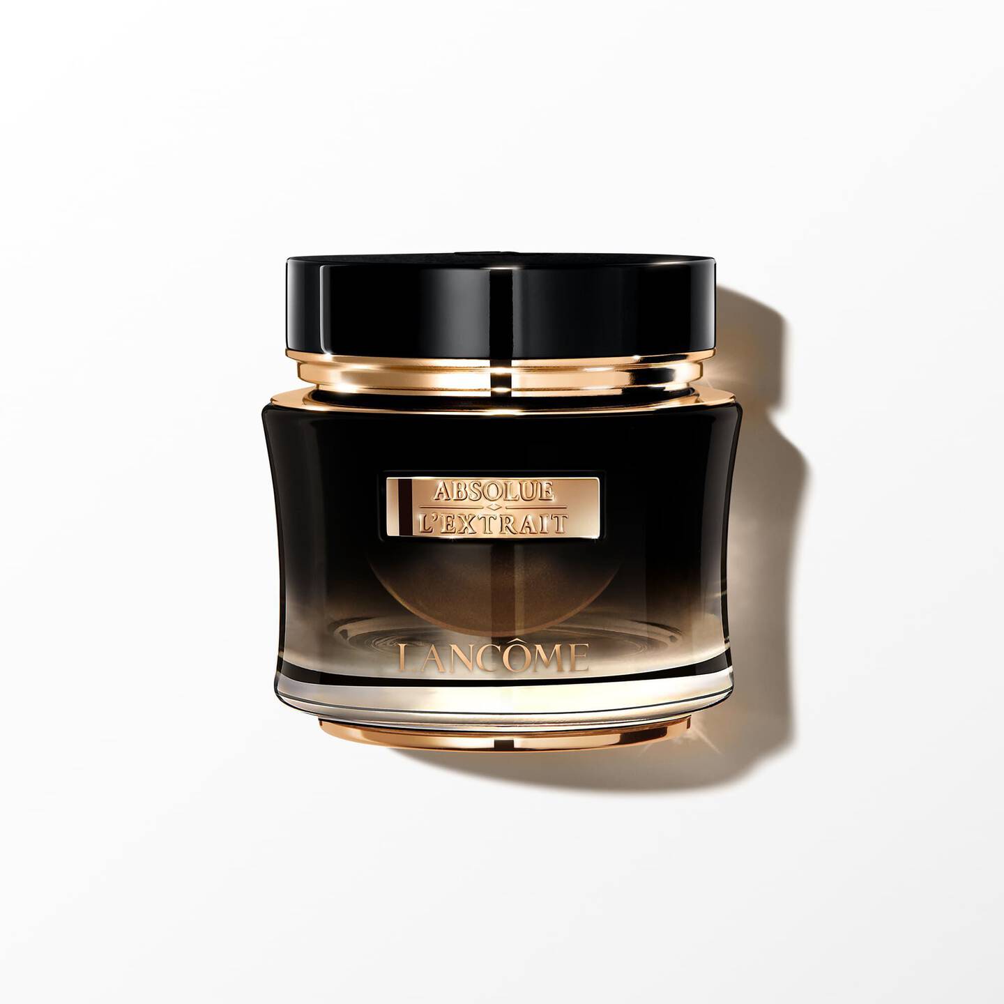 Lancôme ABSOLUE L'EXTRAIT THE ELIXIR CREAM - Krem aktywujący długowieczność skóry u podstaw 50 ml