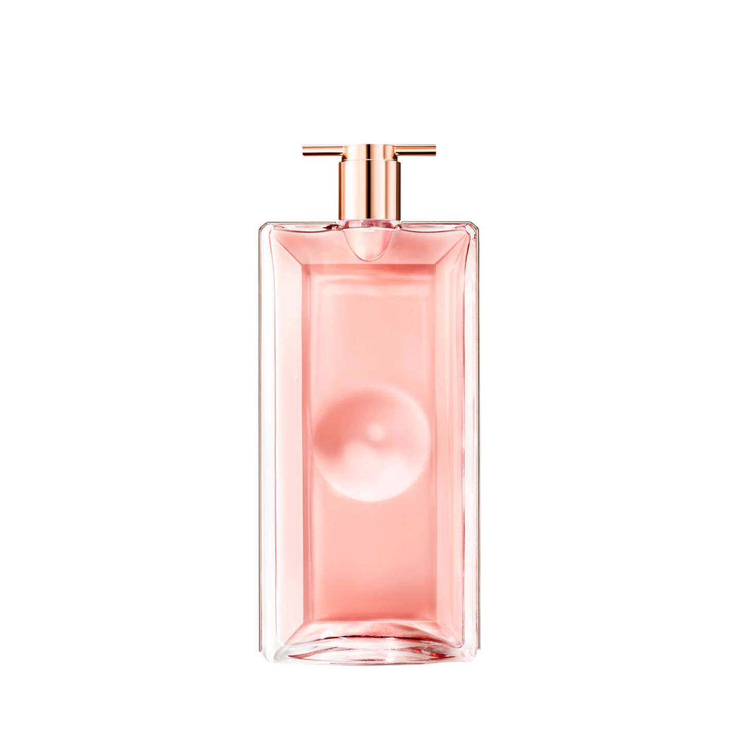 Lancôme IDÔLE Eau de Parfum - Woda perfumowana Refill - 100 ml