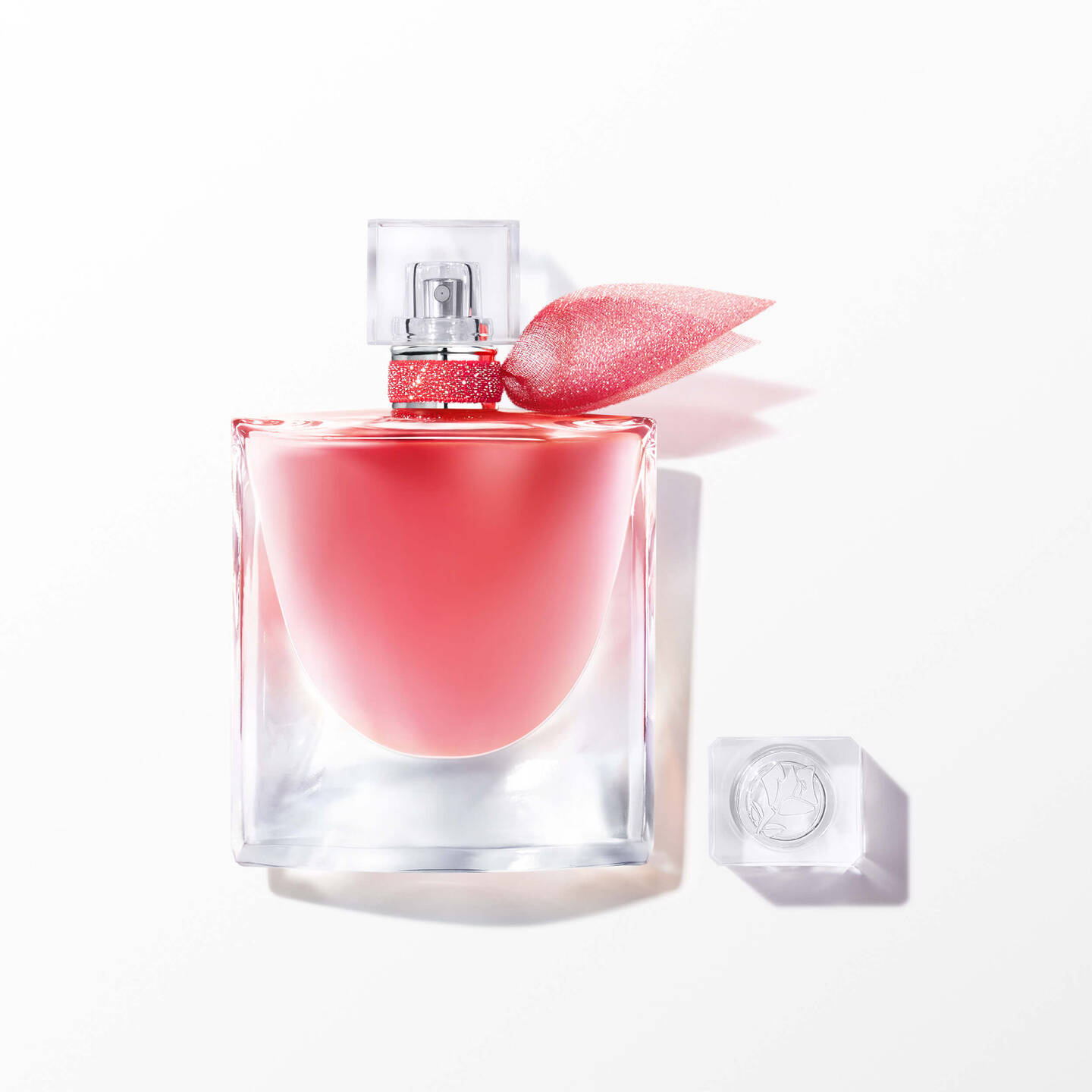 Lancôme La Vie est Belle Intensément - Intensywna woda perfumowana 50 ml
