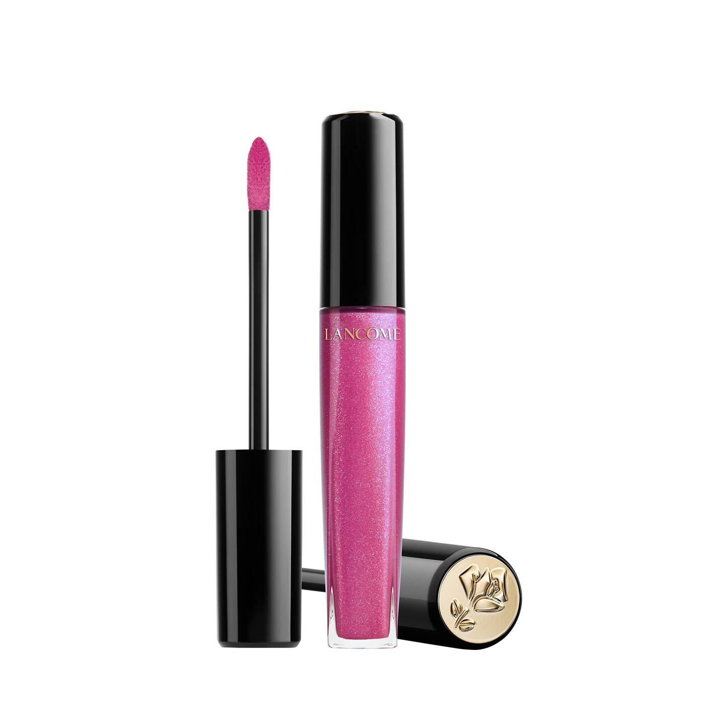 Lancôme L'Absolu Gloss - Błyszczyk do ust