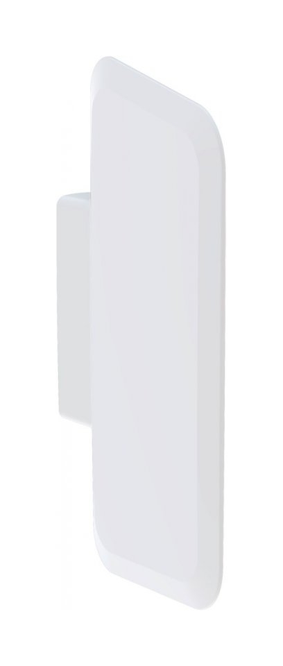 Geberit przegroda pisuaru 115.202.11.1