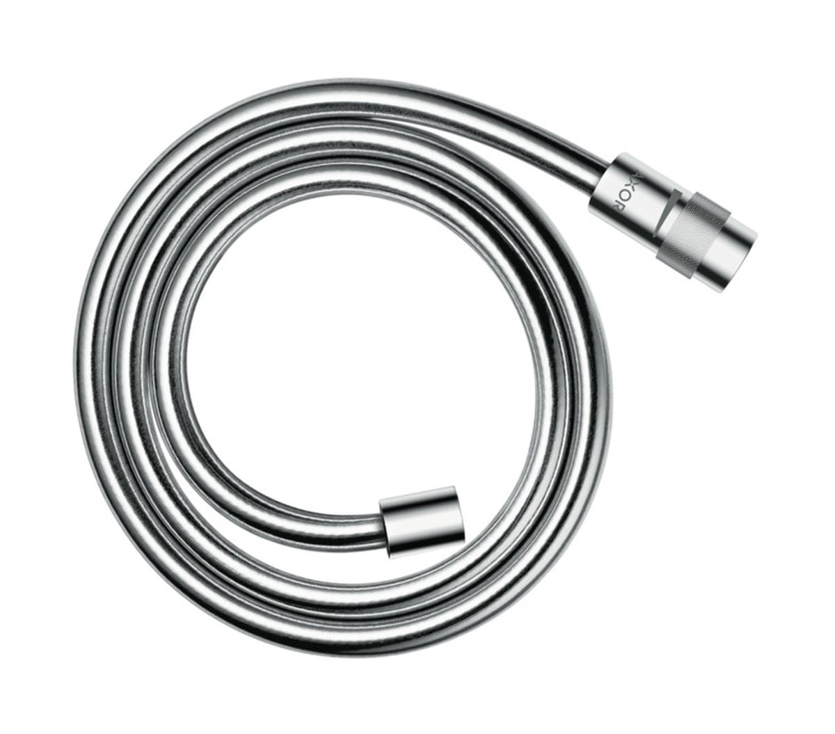 Axor ShowerSolutions wąż prysznicowy 125 cm chrom 28127000
