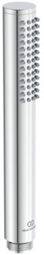 Ideal Standard Multisuite słuchawka prysznicowa chrom BC774AA - Wysyłka w 24h