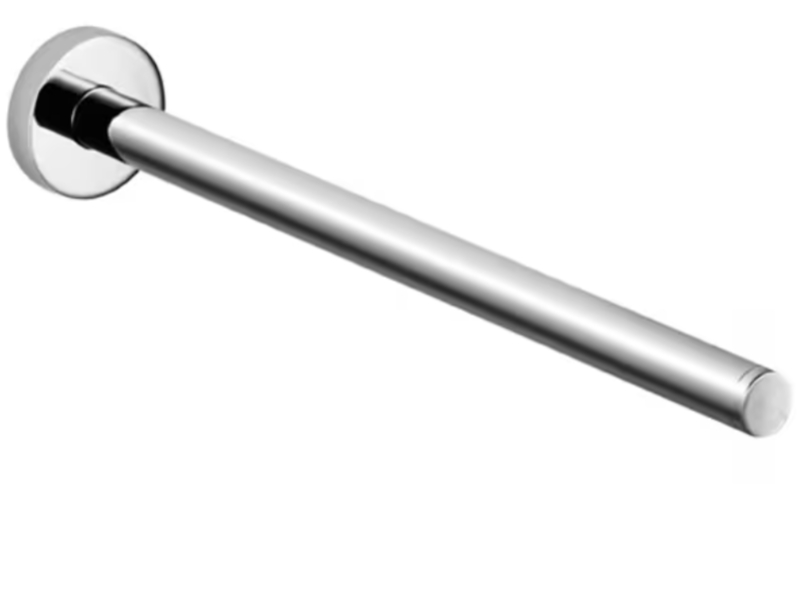 Kronenbach Radia wieszak na ręcznik chrom 29 100 069 5005