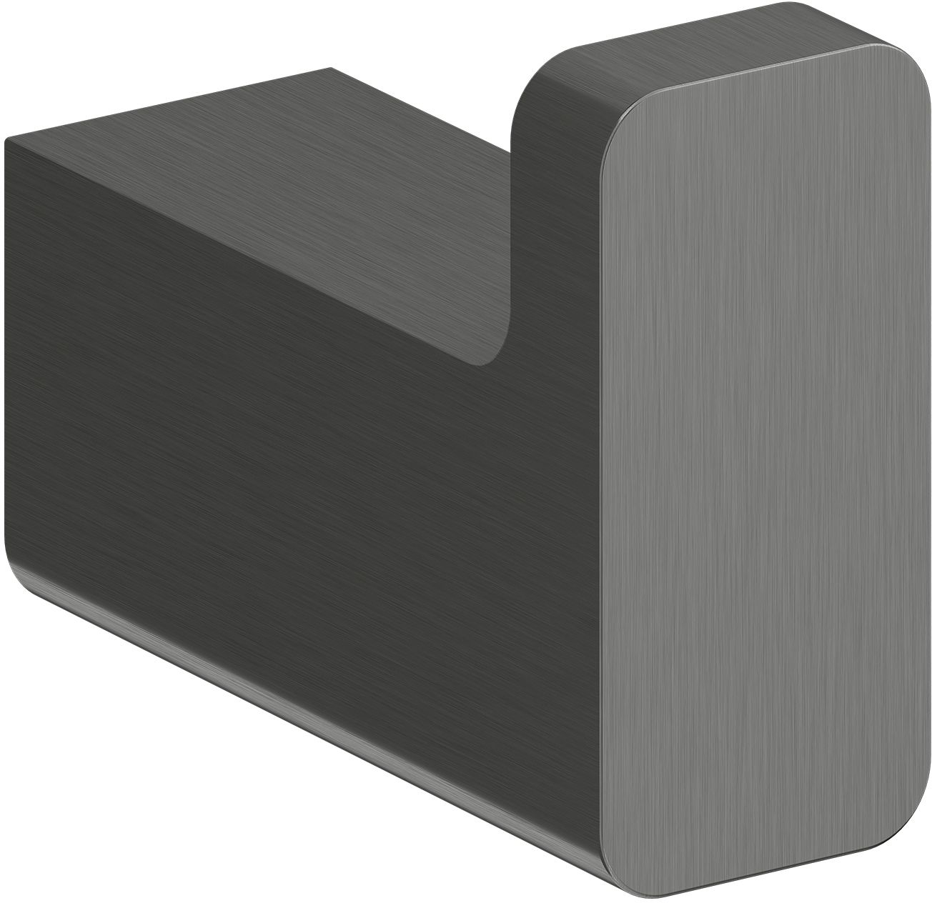 Omnires Nelson haczyk grafit NL80110GR