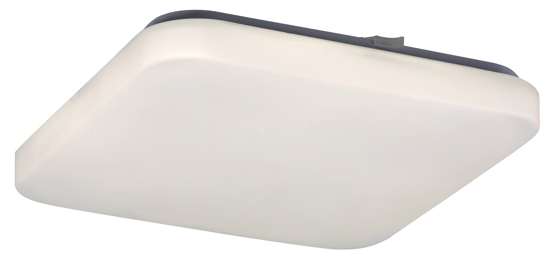 Rabalux Rob plafon 1x20W biały 2286