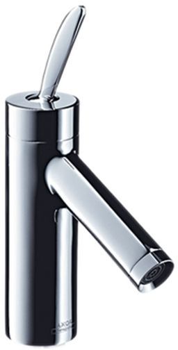 Axor Starck Classic bateria umywalkowa stojąca EcoSmart chrom 10018000