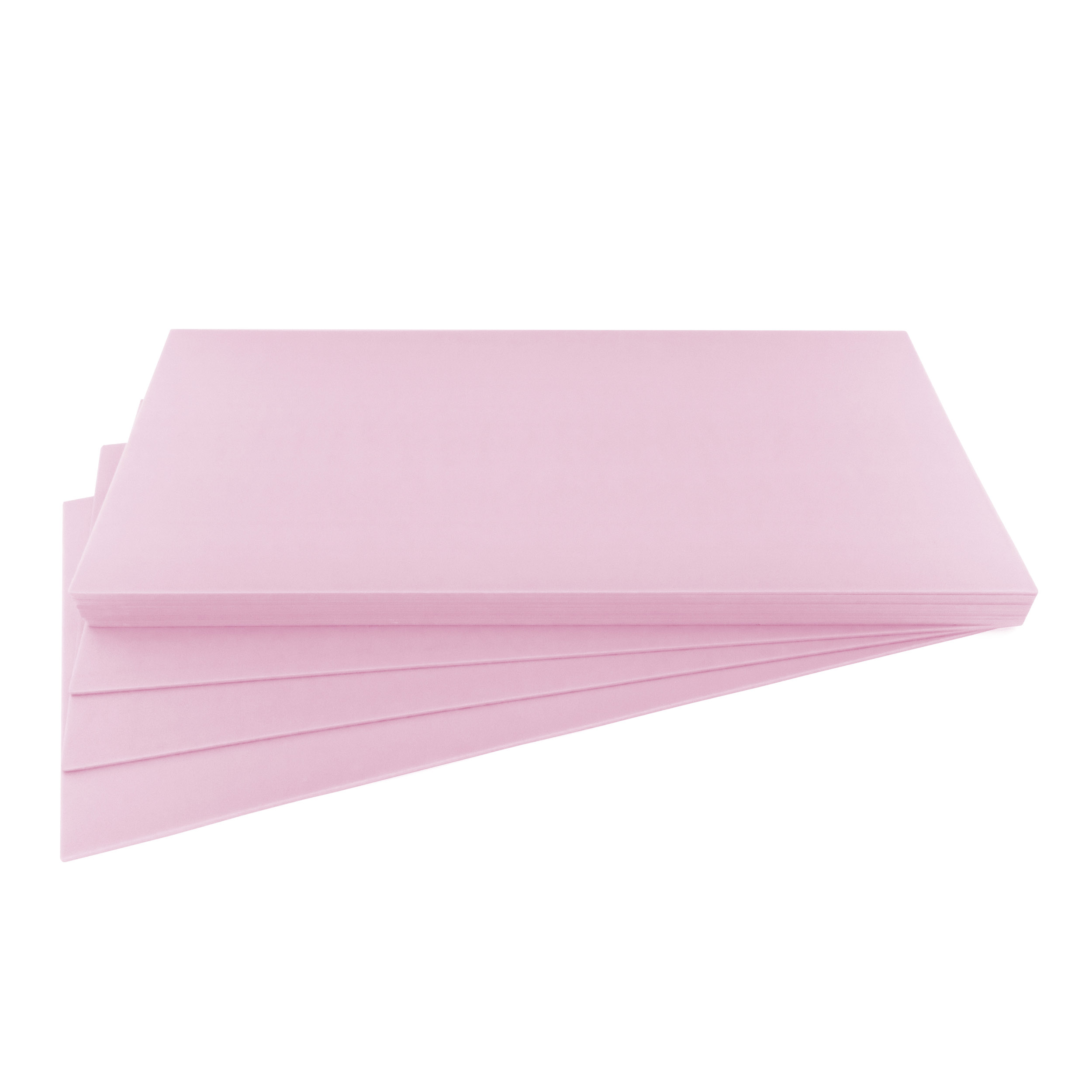 Heat Decor HD-XPS styropian ekstrudowany HD-XPS300/9 - Wysyłka w 24h