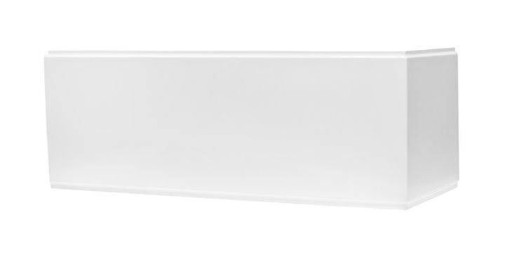 Roca Linea obudowa akrylowa 170 typ "L" lewa A25T018000