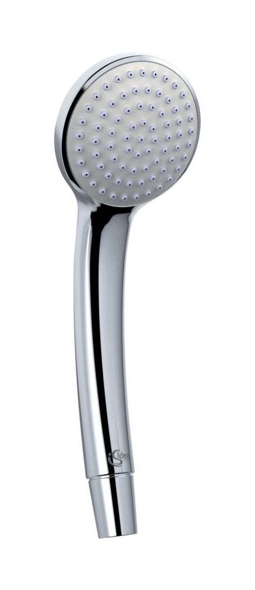 Ideal Standard Rain Ideal słuchawka prysznicowa chrom B9400AA