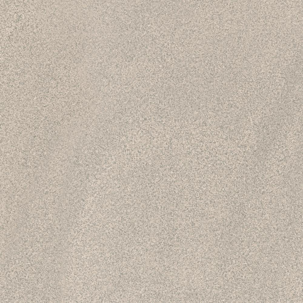 Paradyż Arkesia płytka ścienno-podłogowa 59,8x59,8 cm szara