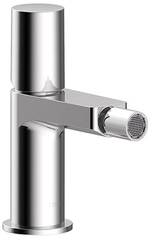Tres Project bateria bidetowa chrom 211.120.02.D