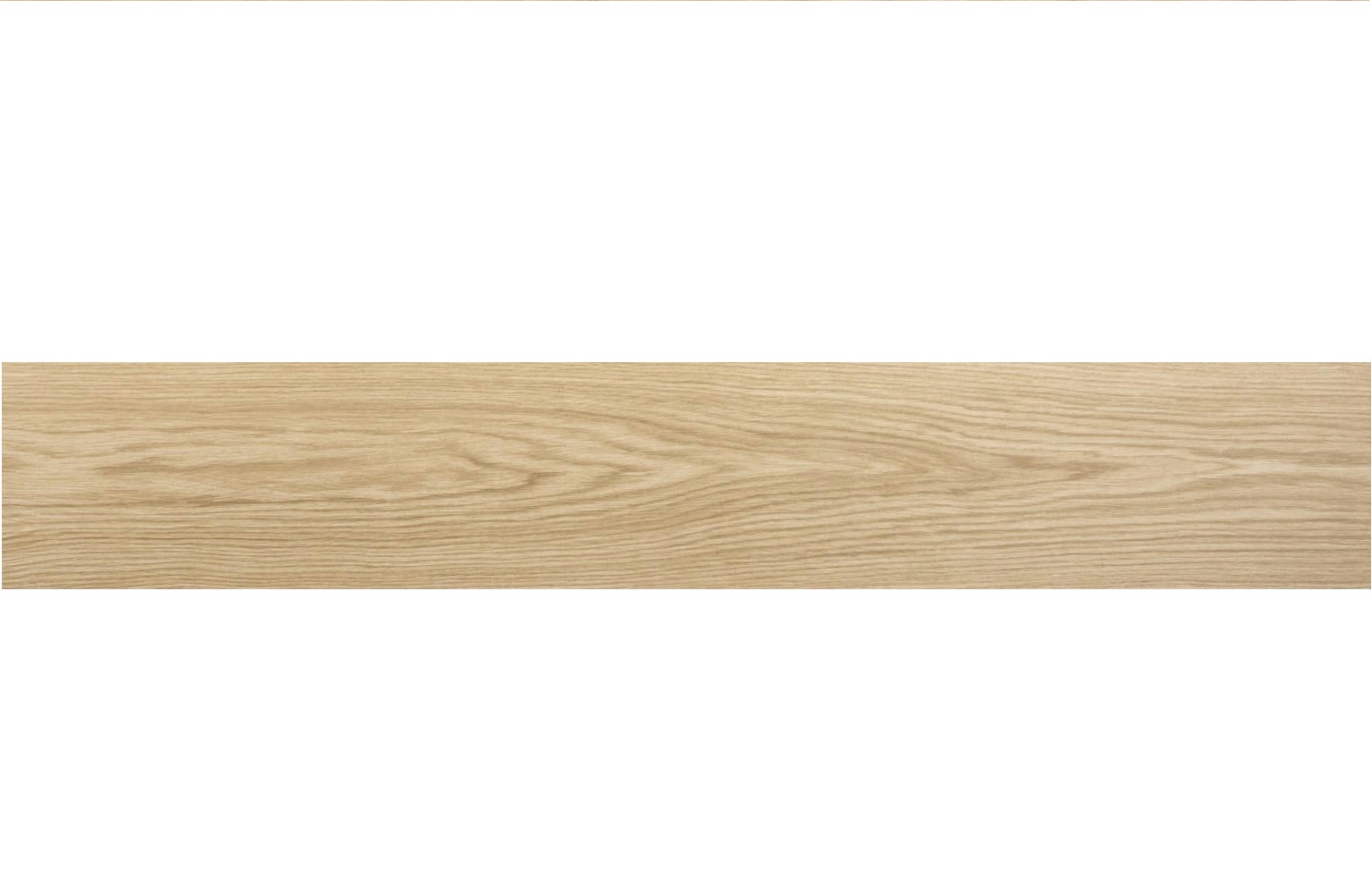 Newker Lounge płytka ścienno-podłogowa 150x25 cm beżowa