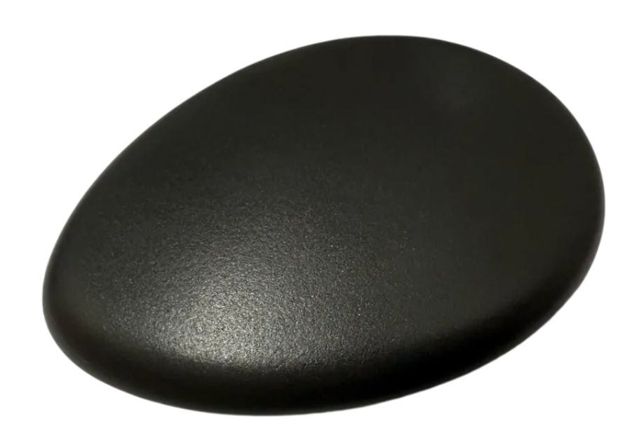 Roca Ohtake osłona odpływu AV0059364R - Wysyłka w 24h
