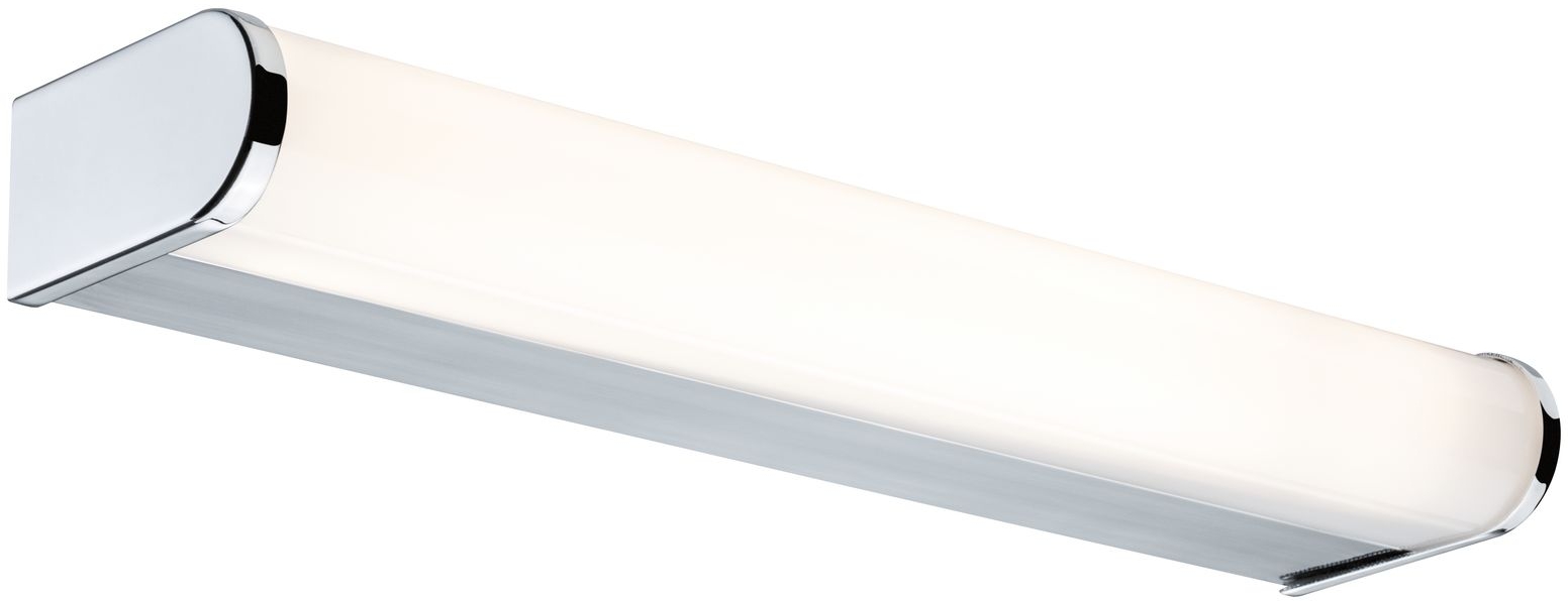 Paulmann HomeSpa Arneb kinkiet nad lustro 1x6,5W chrom 78943