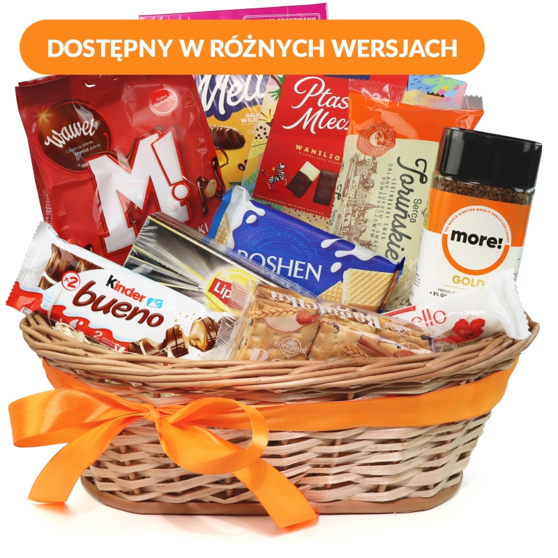Obfitości