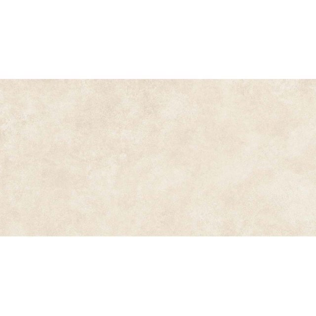 Płytka ścienna MOONFAIR beige mat 29,8x59,8 #638 gat. II