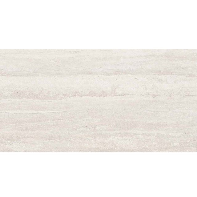 Gres skliwiony Magnifica DENALI PEARL mat 60x120 gat. I