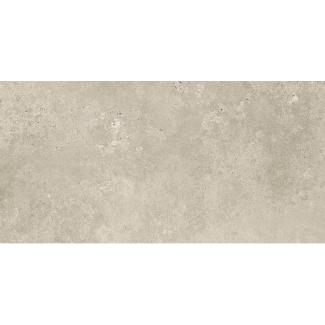 Gres szkliwiony HARTON cream mat 59,8x119,8 #560 gat. II
