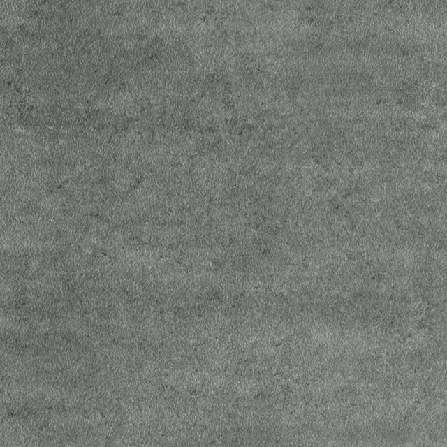 Gres szkliwiony KERMOS SEMENTO anthracite mat 29,8x29,8 gat. II