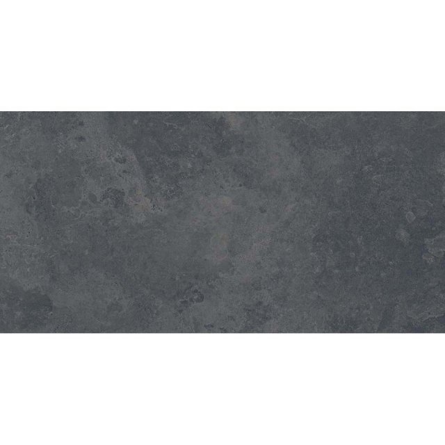 Gres szkliwiony QUERO graphite mat 59,8x119,8 gat. II