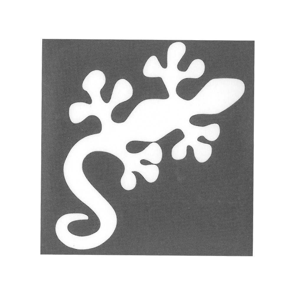 Tatuaż szablon mały Nr 92