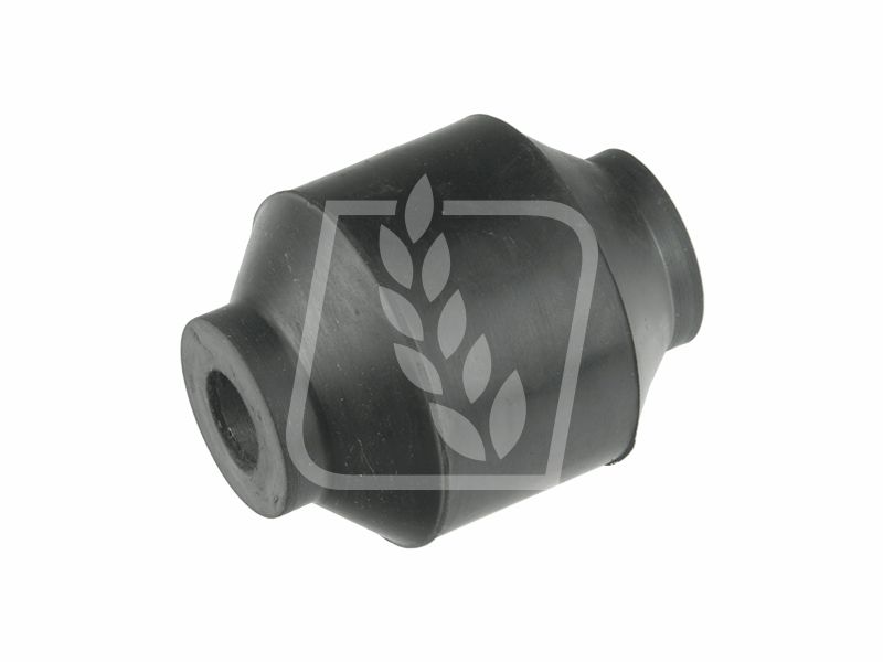 Odbojnik gumowy AH125200