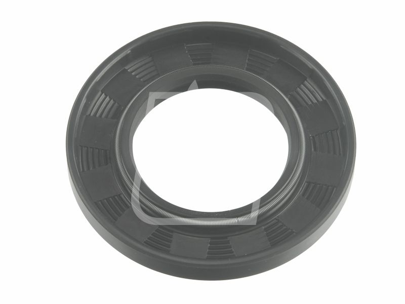 Uszczelniacz 35x62x7mm 80357923