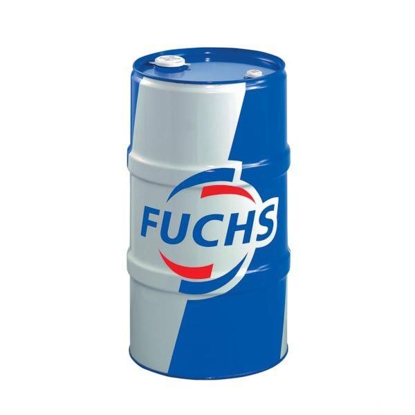 Olej Agrifarm Stou 10W30 60 l Fuchs