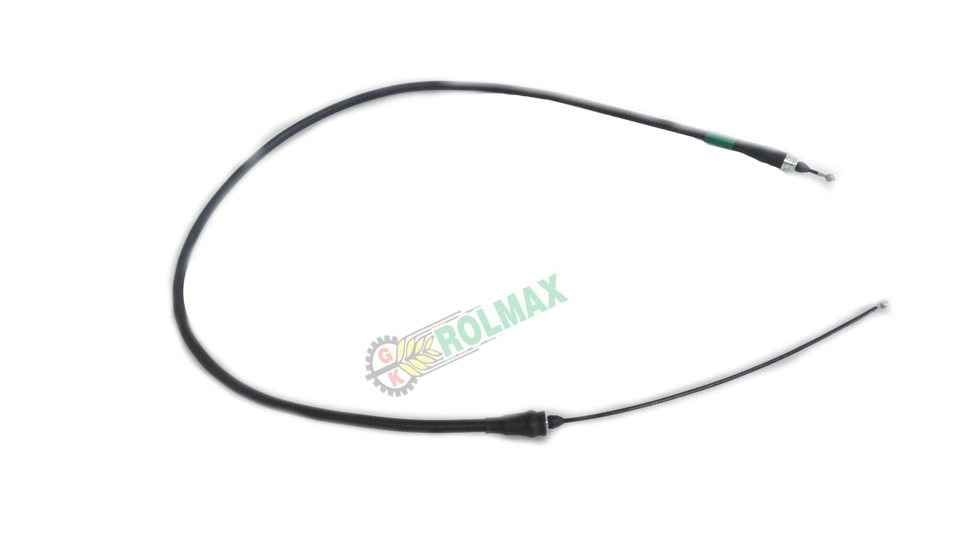 Linka sterowania podnośnika New Holland T4 47541146 CNH