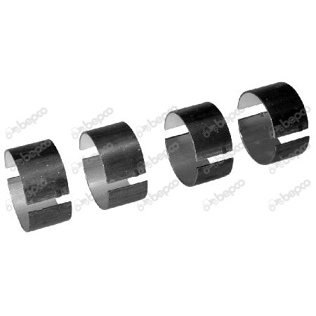 Panewki CASE 3132101R91