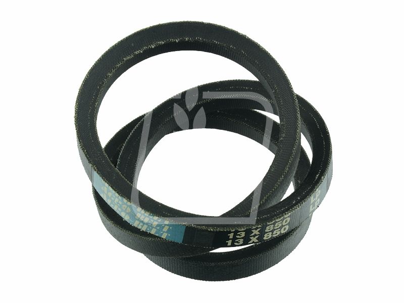 Pas HA x 0850 13 x 0850