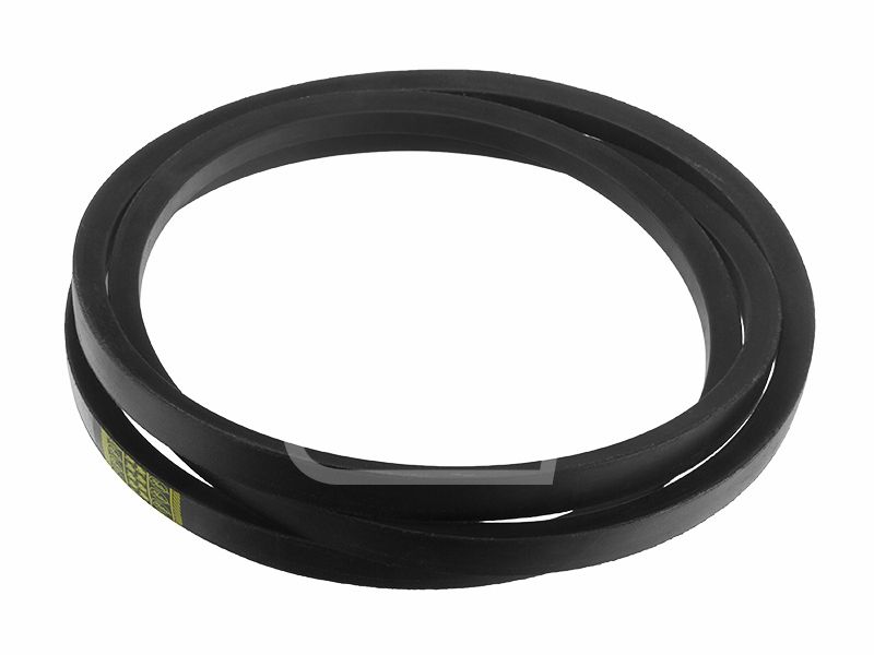 Pas 638648 Claas 22 x 3030