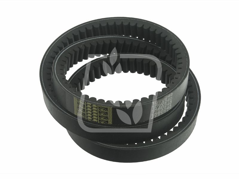 Pas wariatorowy 01145202 30 x 1762