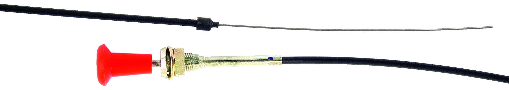 Linka gaszenia silnika 3100mm 3092