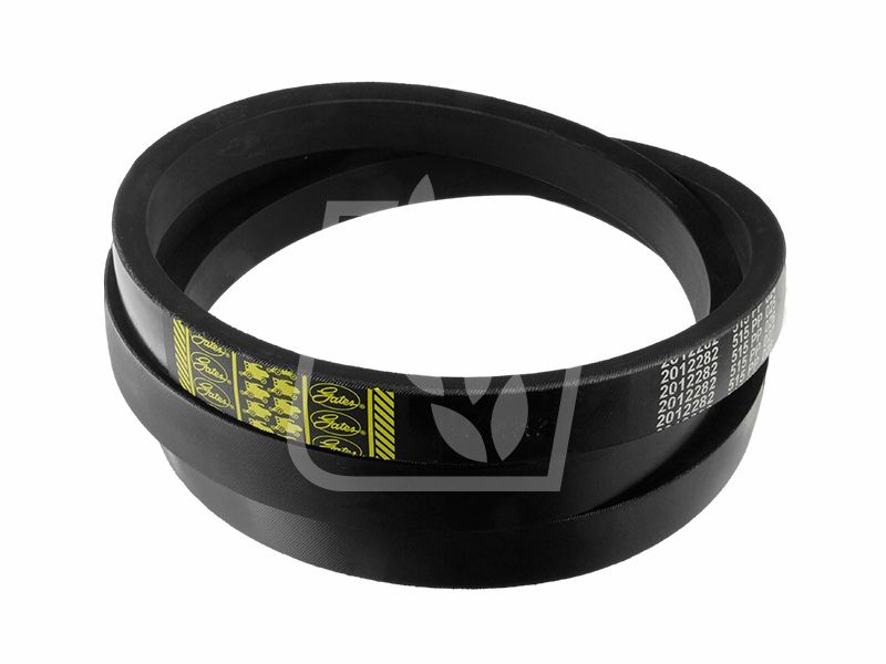 Pas wariatorowy Z33967 John Deere 45 x 3490