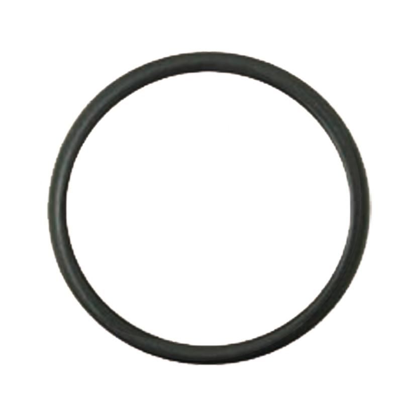 Oring CASE Fiat Ford New Holland 14463281